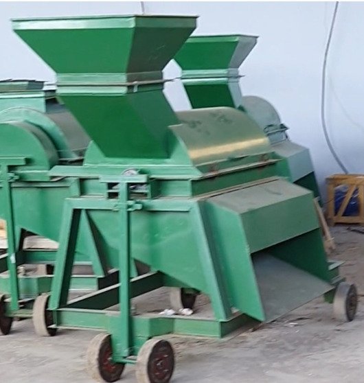 MPO 4000 HDZZ (1)